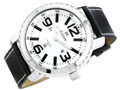 Hodinky pánske EXTREIM EXT-8814A-3A (zx091c)