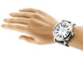 Hodinky pánske EXTREIM EXT-8814A-3A (zx091c)