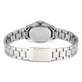 Hodinky dámske CASIO LTP-V001D-7BUDF (zd589a)