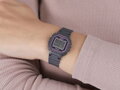 Dámske hodinky CASIO LA-20WH-8AEF (zd596d)