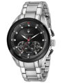 Pánske hodinky MASERATI R8873612015 - COMPETIZIONE (zs014b)
