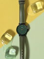 Hodinky dámske CASIO LTP-VT02BL-3A KLASYKA + BOX