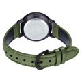 Hodinky dámske CASIO LTP-VT02BL-3A KLASYKA + BOX