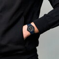 Hodinky Unisex Casio MQ-24UC-2BDF + BOX (zd629f)