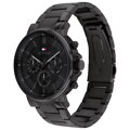 HODINKY PÁNSKE TOMMY HILFIGER TYSON 1710590 (zf100c) + BOX