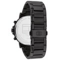 HODINKY PÁNSKE TOMMY HILFIGER TYSON 1710590 (zf100c) + BOX