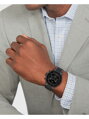 HODINKY PÁNSKE TOMMY HILFIGER TYSON 1710590 (zf100c) + BOX