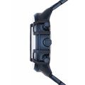 HODINKY PÁNSKE DIESEL Griffed DZ4596 + BOX