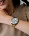 DÁMSKE HODINKY TOMMY HILFIGER Brooklyn 1782615 (zf601d) + KRABIČKA