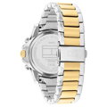DÁMSKE HODINKY TOMMY HILFIGER Brooklyn 1782615 (zf601d) + KRABIČKA