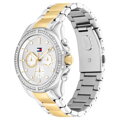 DÁMSKE HODINKY TOMMY HILFIGER Brooklyn 1782615 (zf601d) + KRABIČKA