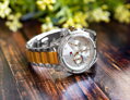 DÁMSKE HODINKY TOMMY HILFIGER Brooklyn 1782615 (zf601d) + KRABIČKA