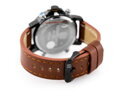 Hodinky pánske NAVIFORCE - NF9134 (zn075e) + BOX