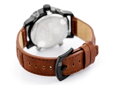 Hodinky pánske NAVIFORCE - NF9160 (zn094e) + BOX
