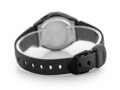 Hodinky detské CASIO LW-200-1B (zd579b)