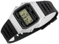 Hodinky pánske CASIO F-91WM-7ADF (zd102a)