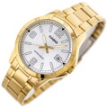 Hodinky pánske CASIO MTP-V004G-7B2UDF (zd047e)