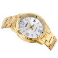 Hodinky pánske CASIO MTP-V004G-7B2UDF (zd047e)