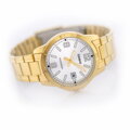 Hodinky pánske CASIO MTP-V004G-7B2UDF (zd047e)