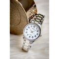 Hodinky dámske CASIO LTP-1303D-7BVDF (zd591d)
