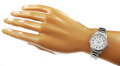 Hodinky dámske CASIO LTP-1303D-7BVDF (zd591d)