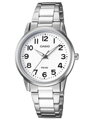 Hodinky dámske CASIO LTP-1303D-7BVDF (zd591d)