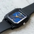 Dámske hodinky CASIO LQ-142E-2A (zd598f) - KLASYKA