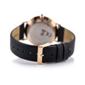 Hodinky UNISEX PAUL LORENS - PL11989A7-1A3 (zg519c) + BOX