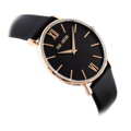 Hodinky UNISEX PAUL LORENS - PL11989A7-1A3 (zg519c) + BOX