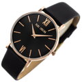 Hodinky UNISEX PAUL LORENS - PL11989A7-1A3 (zg519c) + BOX