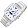 HODINKY PÁNSKE CASIO MTP-M305D-7AVDF + BOX