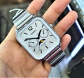 HODINKY PÁNSKE CASIO MTP-M305D-7AVDF + BOX