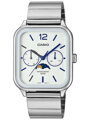 HODINKY PÁNSKE CASIO MTP-M305D-7AVDF + BOX