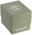 HODINKY PÁNSKE Timberland OAKHAM TBL.15641JSB-02 (zq027a)