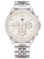 TOMMY HILFIGER 1782222 HARPER (zf560d)