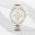 TOMMY HILFIGER 1782222 HARPER (zf560d)