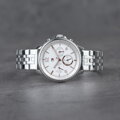 TOMMY HILFIGER 1782222 HARPER (zf560d)