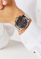 HODINKY PÁNSKE TOMMY HILFIGER Kane 1791397 (zf117a) + BOX
