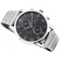 HODINKY PÁNSKE TOMMY HILFIGER Kane 1791397 (zf117a) + BOX
