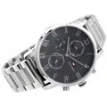 HODINKY PÁNSKE TOMMY HILFIGER Kane 1791397 (zf117a) + BOX