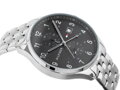 Hodinky pánske TOMMY HILFIGER 1791707 WEST (zf018a)
