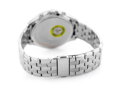 Hodinky pánske TOMMY HILFIGER 1791707 WEST (zf018a)