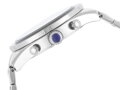 Pánske hodinky HUGO BOSS 1513630 - TROPHY (zh009b)