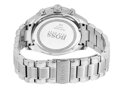 Pánske hodinky HUGO BOSS 1513630 - TROPHY (zh009b)