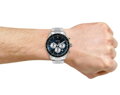 Pánske hodinky HUGO BOSS 1513630 - TROPHY (zh009b)