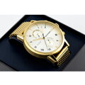 Pánske hodinky TOMMY HILFIGER 1710403 KANE (zf077a)