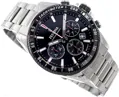 Hodinky pánske FESTINA TIMELESS CHRONOGRAPH 20560/6 + BOX