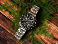 Hodinky pánske FESTINA TIMELESS CHRONOGRAPH 20560/6 + BOX