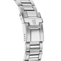 Hodinky pánske FESTINA TIMELESS CHRONOGRAPH 20560/6 + BOX