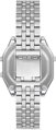 Hodinky dámske CASIO LA-680WA-7 (zd631b) + BOX